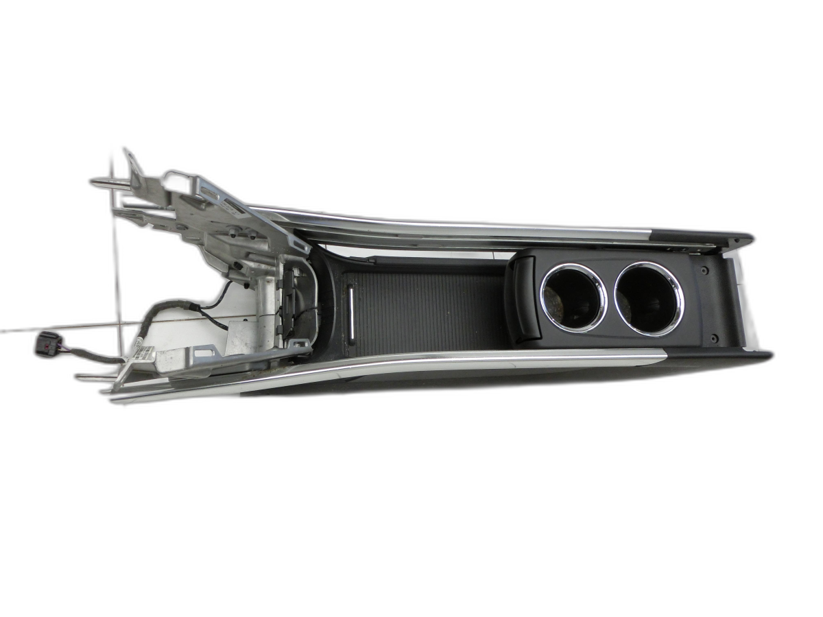Consolle centrale per Opel Zafira C 16-19 - Bild 1