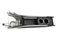 Opel Zafira C 16-19 Mittelkonsole Opel Zafira C 16-19 29.10.2018 gebraucht Vorschau 1