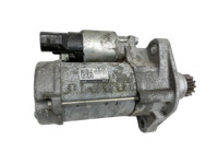 VW Touran II 5T 15-24 TSI 1,2 81KW Anlasser Starter VW Touran II 5T 15-24 12.05.2016 0AH911023G 428000-8863 gebraucht Vorschau 1
