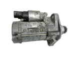 VW Touran II 5T 15-24 TSI 1,2 81KW Anlasser Starter VW Touran II 5T 15-24 12.05.2016 0AH911023G 428000-8863 gebraucht Vorschau 1