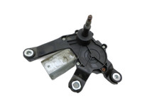 Fiat Scudo Jumpy  II 07-16 Kombi Wischermotor Hinten Heckwischermotor Fiat Scudo Jumpy  II 07-16 30.04.2007... Vorschau 1