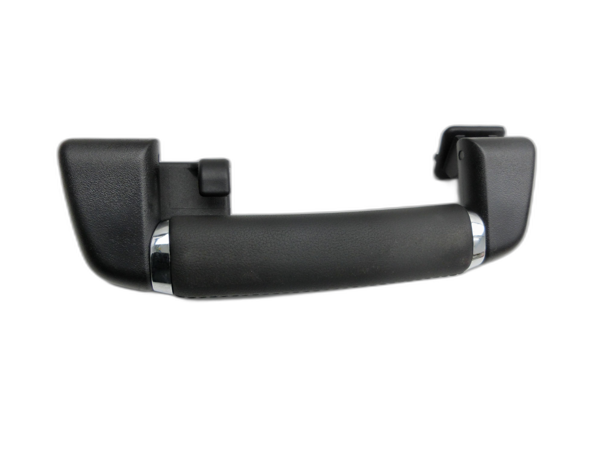Hand grip Grab Handle Right Rear for Lim Jaguar XJ X351 09-15 - Bild 1