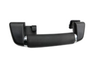 Jaguar XJ X351 09-15 Lim Handgriff Haltegriff Rechts Hinten Jaguar XJ X351 09-15 26.08.2009 C2D4091 gebraucht Vorschau 1