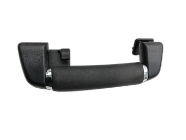 Jaguar XJ X351 09-15 Lim Handgriff Haltegriff Rechts Hinten  - Bild 1