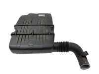 Fiat 500 07-15 1,2 51KW Luftfilterkasten Luftfiltergehäuse Fiat 500 07-15 28.03.2018 52082603 gebraucht Vorschau 1