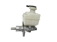 Land Rover Discovery 4 L319 09-13 Hauptbremszylinder Bremszylinder Land Rover Discovery 4 L319 09-13 11.04.2012... Vorschau 1