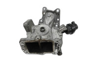 Mercedes S204 W204 C220 11-15  2,1 125KW Abgasregelventil mit Druckdose für Abgasregelung Mercedes S204 W204 C220... Vorschau 1