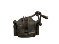 Peugeot 2008 I 13-19 HDI 1,6 73KW Bremssattel Bremszange Vorne Links Peugeot 2008 I 13-19 01.12.2016 Y01131 4400R6... Vorschau 1