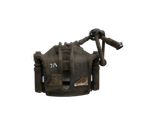 Peugeot 2008 I 13-19 HDI 1,6 73KW Bremssattel Bremszange Vorne Links Peugeot 2008 I 13-19 01.12.2016 Y01131 4400R6... Vorschau 1