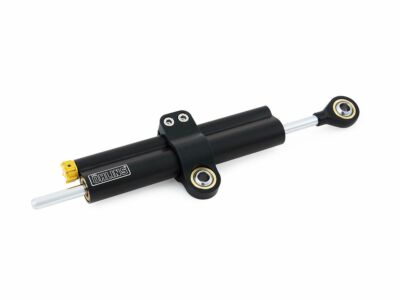 STEERING DAMPER OHLINS FOR R NINE T SCRAMBLER 2017-2023