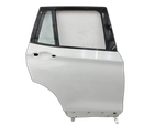 BMW X3 F25 10-14 Tür Rechts Hinten 300 BMW X3 F25 10-14 24.01.2013 7238696 41527238696 4152-7238696 gebraucht Vorschau 1