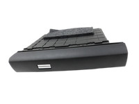 Citroen C4 III 20-24 SchräghLim Ablagefach Staufach Fach Citroen C4 III 20-24 26.09.2024 98335496ZD 9843549680... Vorschau 1