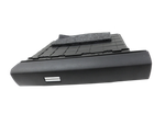 Citroen C4 III 20-24 SchräghLim Ablagefach Staufach Fach Citroen C4 III 20-24 26.09.2024 9843549680 Y0041680... Vorschau 1