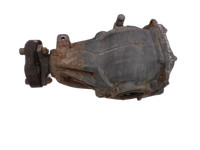 Mercedes SLK R171 04-08 1,8 Differential Hinterachsgetriebe Hinten 3,46 Mercedes SLK R171 04-08 23.11.2006... Vorschau 1