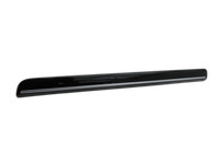 VW Golf VII 7 5G 17-20 Blende für Armaturenbrett Abdeckung Rechts Vorne VW Golf VII 7 5G 17-20 22.11.2019... Vorschau 1