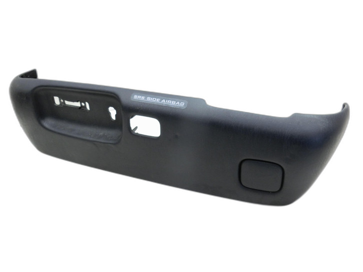 Lexus LS400 94-97  Blende Seitenverkleidung für Fahrersitz Links Vorne Aussen  - Bild 1