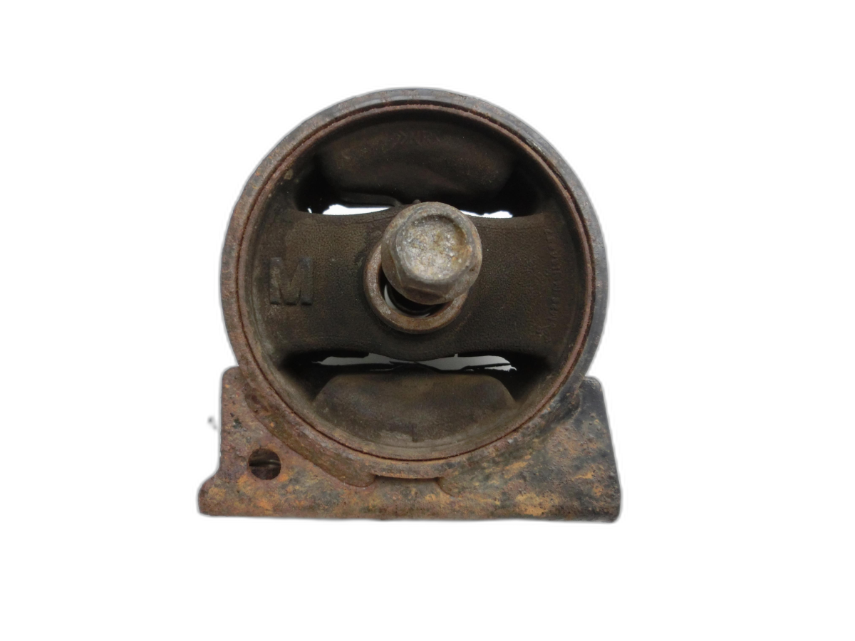 transmissioncarrier Bearing for Transmission Rear Peugeot 4007 07-12 - Bild 1