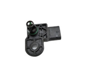 BMW 114i F20 11-15 1,6 75KW Luftdruck MAP Sensor BMW 114i F20 11-15 11.03.2013 7599906 13627599906 0261230252... Vorschau 1