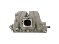 Opel Meriva A 05-10 1,8 92KW Z18XE Ansaugbrücke Ansaugkrümmer Opel Meriva A 05-10 18.06.2008 gebraucht Vorschau 1