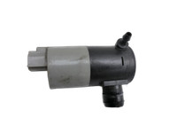 Avensis T27 15-18 Waschwasserpumpe Wischwasserpumpe Waschpumpe Vorne Avensis T27 15-18 20.01.2016 8533002030 gebraucht Vorschau 1