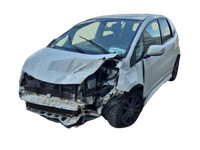 Honda Jazz GE III 08-11 Bremsflüssigkeitsbehälter mit Sensor Honda Jazz GE III 08-11 13.07.2009 gebraucht Vorschau 8