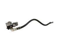 Ford Transit Connect 13-22 Lang Kabelbaum für Batterie Batterieüberwachung C95YW Ford Transit Connect 13-22... Vorschau 1