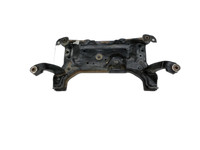 Ford Focus 3 III 11-15 1,0 74KW Vorderachse Motorträger Motorhalter Achsträger Ford Focus 3 III 11-15 27.05.2014... Vorschau 1