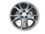 Porsche Cayenne 9PA 955 02-07 1x Felge Alufelge 5X130 9X20Zoll ET60 Porsche Cayenne 9PA 955 02-07 23.06.2005... Vorschau 1