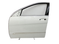 Mercedes W251 R350 10-13  Lang Tür Fahrertür Links Vorne 650 Mercedes W251 R350 10-13 29.03.2011 A2517200335 gebraucht Vorschau 1