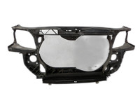 Audi A4 8E 04-08 2,0 96KW Schlossträger Frontmaske Träger Audi A4 8E 04-08 12.09.2005 8E0805594F gebraucht Vorschau 1
