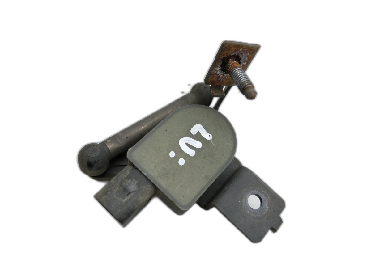 Xenon Headlamp leveling Sensor Level inclination Left Front for Skoda Octavia II 1Z RS - Bild 1