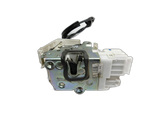 Türschloss m. ZV Stellmotor Rechts Vorne Mercedes W245 B200 05-08  