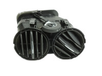 VW Tiguan I 5N 11-16 Luftdusche Luftdüse Rechts Vorne Mitte VW Tiguan I 5N 11-16 15.02.2014 5N0819704B 5N0819704D... Vorschau 1