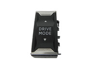 Opel Astra L 21-26 Schalter Drive Mode Opel Astra L 21-26 27.04.2023 9815635480 gebraucht Vorschau 1