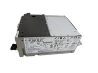 Mercedes W177 A250E 18-22 Autoradio LU STG Head Unit NTG A High ECE USA SG Mercedes W177 A250E 18-22 26.03.2021... Vorschau 1