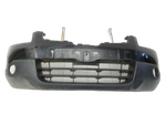 Bumper_Bumper_Front_Apron_Front_for_Z11_Nissan_Qashqai_J10_07-10