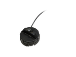 Mitsubishi ASX GAW 16-19 Tankdeckel Verschluss Tankverschluss Mitsubishi ASX GAW 16-19 15.09.2017 1711A014 gebraucht Vorschau 1