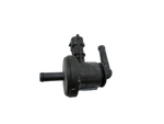 Valve_magnétique_Clapet_à_vide_pour_Kia_Rio_III_UB_15-17