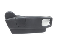 Land Rover Discovery 4 L319 09-13 Sitzverkleidung Sitzblende Blende Sitz Rechts Vorne Land Rover Discovery 4 L319... Vorschau 1