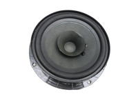 VW Polo V 6R 14-17 Tür Lautsprecher Tieftöner Box Links Hinten VW Polo V 6R 14-17 11.12.2014 6R0035453C... Vorschau 1
