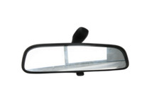 Hyundai Terracan 04-06 Innenspiegel Rückspiegel Spiegel Innen Hyundai Terracan 04-06 30.03.2006 8611522000 gebraucht Vorschau 1