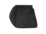 Ford Focus III 3 14-18 Kombi Sitzpolster Rechts f. Rücksitzbank Hinten Ford Focus III 3 14-18 30.09.2016 gebraucht Vorschau 1