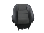 Mercedes X204 08-12 Sitzbezug Rückenpolster Links Vorne für Fahrer Sitz Teilleder Mercedes X204 08-12 04.12.2009... Vorschau 1