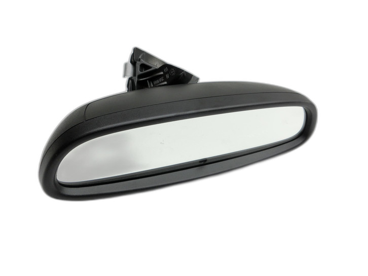 BMW 1er 114i F20 11-15 Innenspiegel Rückspiegel Spiegel Innen  - Bild 1