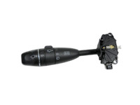 Mercedes W251 R350 07-10 Lenkstockschalter Blinker Wischer Kombischalter Mercedes W251 R350 07-10 27.02.2007... Vorschau 1