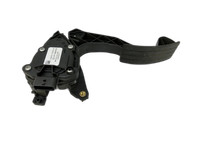 Renault Twingo III BCM 14-19 1,0 52KW Gaswertgeber Gaspedal Renault Twingo III BCM 14-19 23.10.2014 A4532900800... Vorschau 1