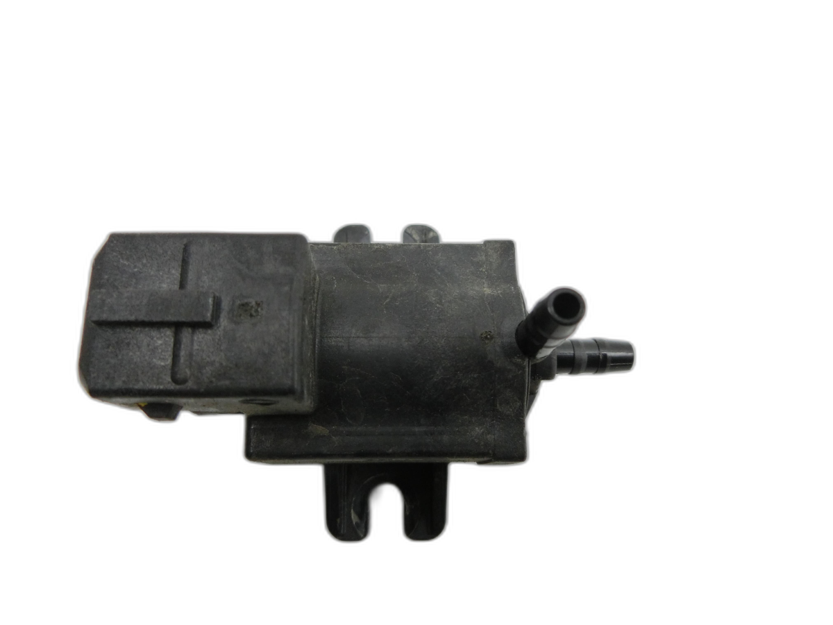 Valve Switch Solenoid for Opel Astra J 09-12 - Bild 1