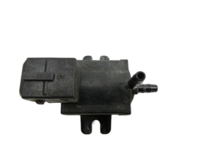 Opel Astra J 09-12 CDTi 1,7 81KW Ventil Umschaltventil Magnetventil  - Bild 1