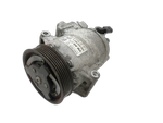 Audi A1 8X 10-14 TDI 1,6 66KW Klimakompressor Klima Kompressor Audi A1 8X 10-14 08.08.2011 5N0820803C 5N0820803E... Vorschau 1