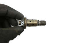 Mercedes W251 R350 07-10 3,5 200KW 272.967 Nockenwellenverstellung Magnetventil für Nockenwelle Rechts Pos.2... Vorschau 1